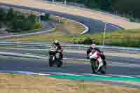 Slovakia-Ring;event-digital-images;motorbikes;no-limits;peter-wileman-photography;trackday;trackday-digital-images